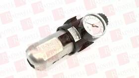Cb6-03-000 Wilkerson Filters Pneumatic / Cb603000 Used