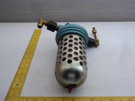 M30-04-f00b Wilkerson Coalescing Filter T19545