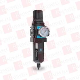 Wilkerson Pneumatic C07-02-000 / C0702000 Used
