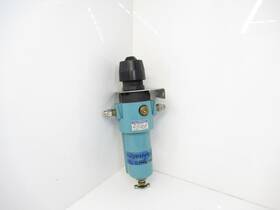 Cb6-02-g00b Wilkerson Pneumatic Cb6-02-g00 Filter/regulator