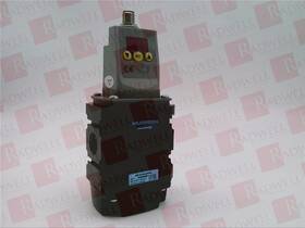 Er19-04-0m00 Wilkerson Pneumatic / Er19040m00 Used