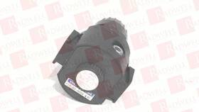P15-02-000a Wilkerson Pneumatic / P1502000a Used
