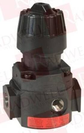R16-04-000 Wilkerson Pneumatic / R1604000 Used