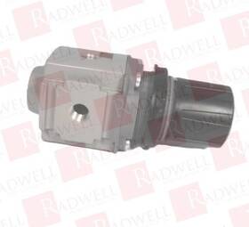 R18-02-f000 Wilkerson Pneumatic / R1802f000 Used