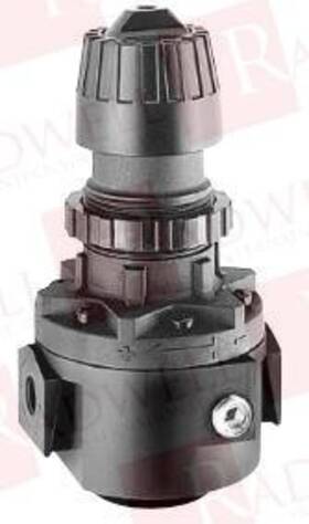 R26-03-g00 Wilkerson Pneumatic / R2603g00 Used
