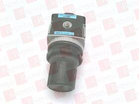R28-04-f000 Wilkerson Pneumatic / R2804f000 Used