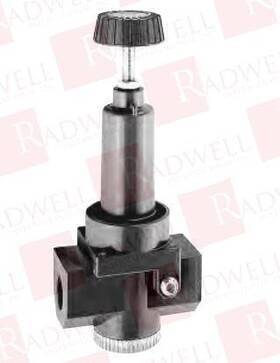 R30-c6-000 Wilkerson Pneumatic / R30c6000 Used