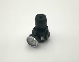 R16-04-gn0 Wilkerson Regulator R1604gn0 R16 Tbi
