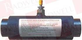 Wm-3138-20 Wilkes Mclean Ltd / Wm313820 Used