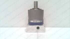 Np025s-mf1-5-1e1-1s Wittenstein Planetary Gearbox #337281