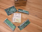 Wj-pb65m16 Panasonic Video Output Board