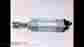 Wk-738903-4 Numatics Spl Actuator Bore 40mm Stroke 60mm New