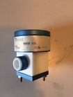 Wlkjl003 Vevor A-19 Hand-held Pneumatic 895800708269