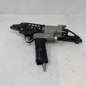 Woodpecker C-7ea 15 Gauge Pneumatic Hog Ring Gun 3/4-inch Parts Only/not Work