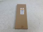 Wp10177 Wix Air Filter New