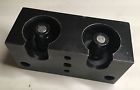 Wpa-62 00203c Enerpac 2 Port
