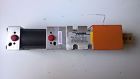 Wpe-40-48-a-pen-x1 Welker New Shot Pin Old