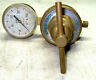 Wsr-1-1 Gas Pressure Regulator