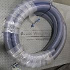 Wt300x50 Wt300 Kuri Tigerflex New