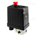 Www735548268048 New Single Phase Air Compressor Pressure Switch Four 735548268048