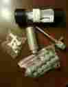 X032807 Exair Vortex Tube