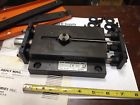 X17262 Pa Industries Pneumatic Transporter