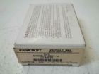 X2hd02l4fl200 -lj Aschroft Gauge Used