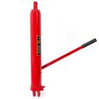 X6019 Xtremepowerus Ton Hydraulic Long Ram Jack 608939654501