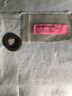 391-2883-119 X73-50-9 Parker Commercial Motor Seal Fast Free Ship