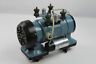 X9583 27-87 Charles Austen De Diaphragm Pump