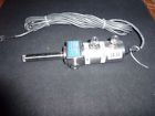 Xb605heannt1b Wedgewood Technology Conductivity Flow Cell