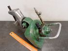 Xda-33 Lightnin Mixer Tank Barrel
