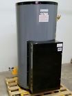 Xes85-54-g Rheem Electric Commercial Water Heater Gal Kw New