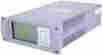 Xgs600h1m0c2 Xgs-600 Varian Agilent Vacuum Multi-gauge Ion Controller
