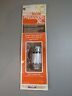 Xl201 Laman New La Man Pneuguard Xl Exact Lubrication For Compressed