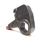Xlct-4 Hytorc Link Ratchet Hydraulic
