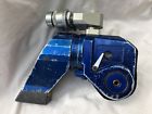 196-1340 Xlt-1 Hytorc Drive Hydraulic Torque Wrench Lbs