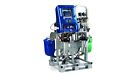 Xm 70 Graco Plural Paint