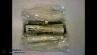 Xr151-1803-ab21-a Parker Rotary Actuator Psi New