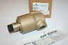 Xr450p-8 Rotary Union New