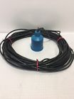 Xrs-5 Milltronics Xrs5 Ultrasonic Transducer
