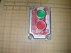 Xsp-41 Killark On Off Switch