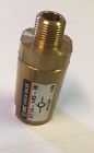 Xt14-145-w-n Smc Water Check Valve