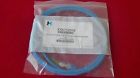 Xx6702506 Millipore Polyethylene Pressure Tubing