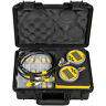Xzgc50081141575879586 Vevor Hydraulic Pressure Test Kit Digital For Caterpillar 4932675113289