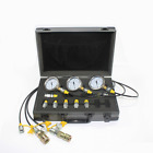 Xztk-60m Xzt Hydraulic Pressure Test Coupling Kit For Excavator 600748681006