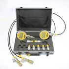 Xztk-70md Xzt Digital Hydraulic Pressure 600748681013