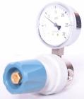Y11-210a Airgas Regulator Max Press