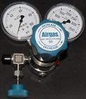 Y11-c484b Airgas Single Stage Stainless
