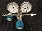 Y12-c445aa580 Airgas 2 Stage High
